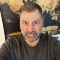 Frank Möller