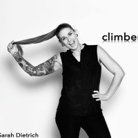 Sarah Dietrich