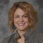 Aimee Lunsford