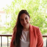 Florencia Diaz