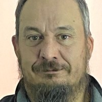 Thierry Simoes