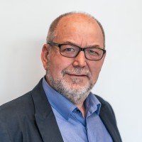 Werner A. Konnerth