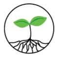 Onestep Solutions