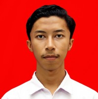 Mohamad Taufiq Rahmadi