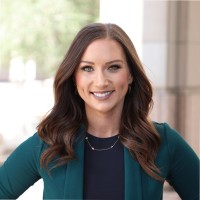 Morgan Kurtz