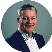 Julian Nijenhuis