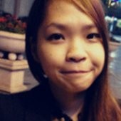 Abella Interwine