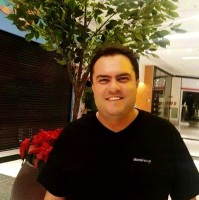 Renato Vargas