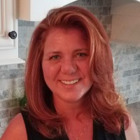 Terrie Velzis