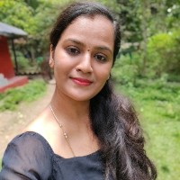 Kasthuri Hk