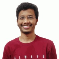 Karthik Panjala