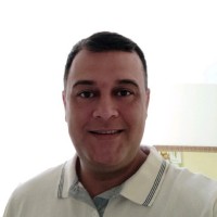 Fernando De Souza Ferreira