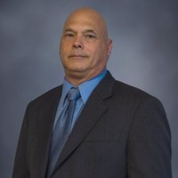 Phil Spears
