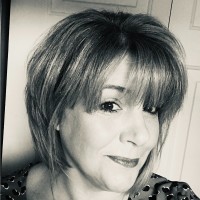 Colleen Bondar
