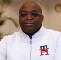 Randy-Bryan Mayassi