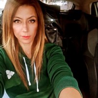 Fatma Aydoğdu