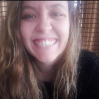 Christie Southard, Mnml