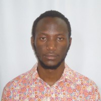 Daniel Mutuku