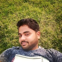 Jagmohan pathak