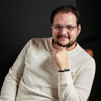 Maxime Jakubowicz