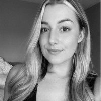 Jess Lowther