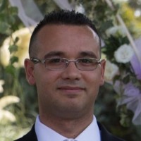 Andrea Crociali