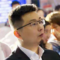 杨文峰
