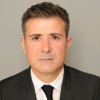 Manuel MARTINS