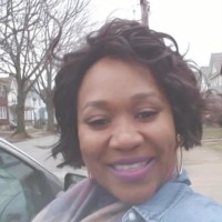 Latasha Jones