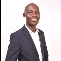 Peter Ochieng'