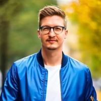 Maik Zschach