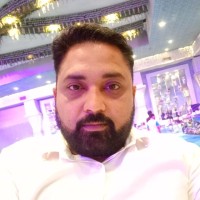 Sanjay Mudhai
