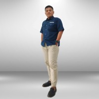 Muhammad Isra