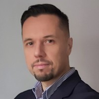 Tomasz Popławski