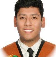 Carlos David Cenepo Leyva