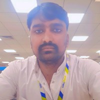 Shabbir Uddin