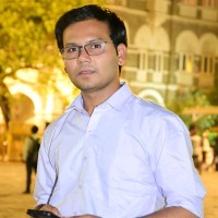 Rahul Tiwari