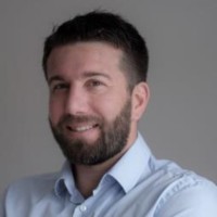Cédric Renzi