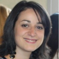 Nadia Bounaib
