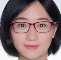 Eileen Zhuang