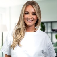 Ronja Pipke