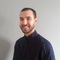 Kyle Doberstein