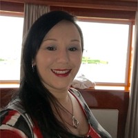 Paula Dodman