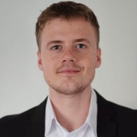 Mads Fridberg