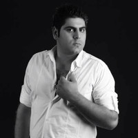 Hadi Derakhshan