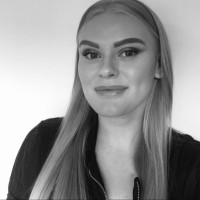 Frida Lindqvist