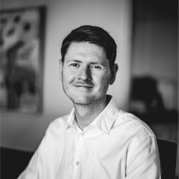 Rasmus Meineche Kristiansen