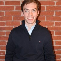 Michael Raphael