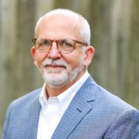 Scott Seaton