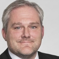 Jan Rusche